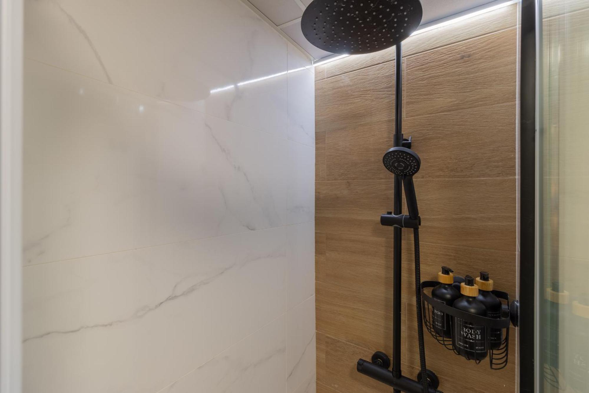 Apartment Apto Ramirez De Arellano
